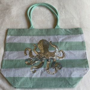 Beach /Shopping Tote